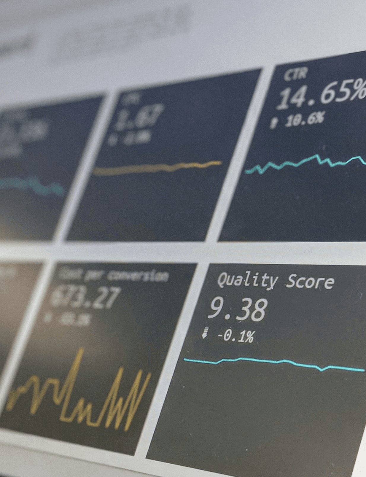 Super Intelligence (SI) Chatbot and Assistant Development