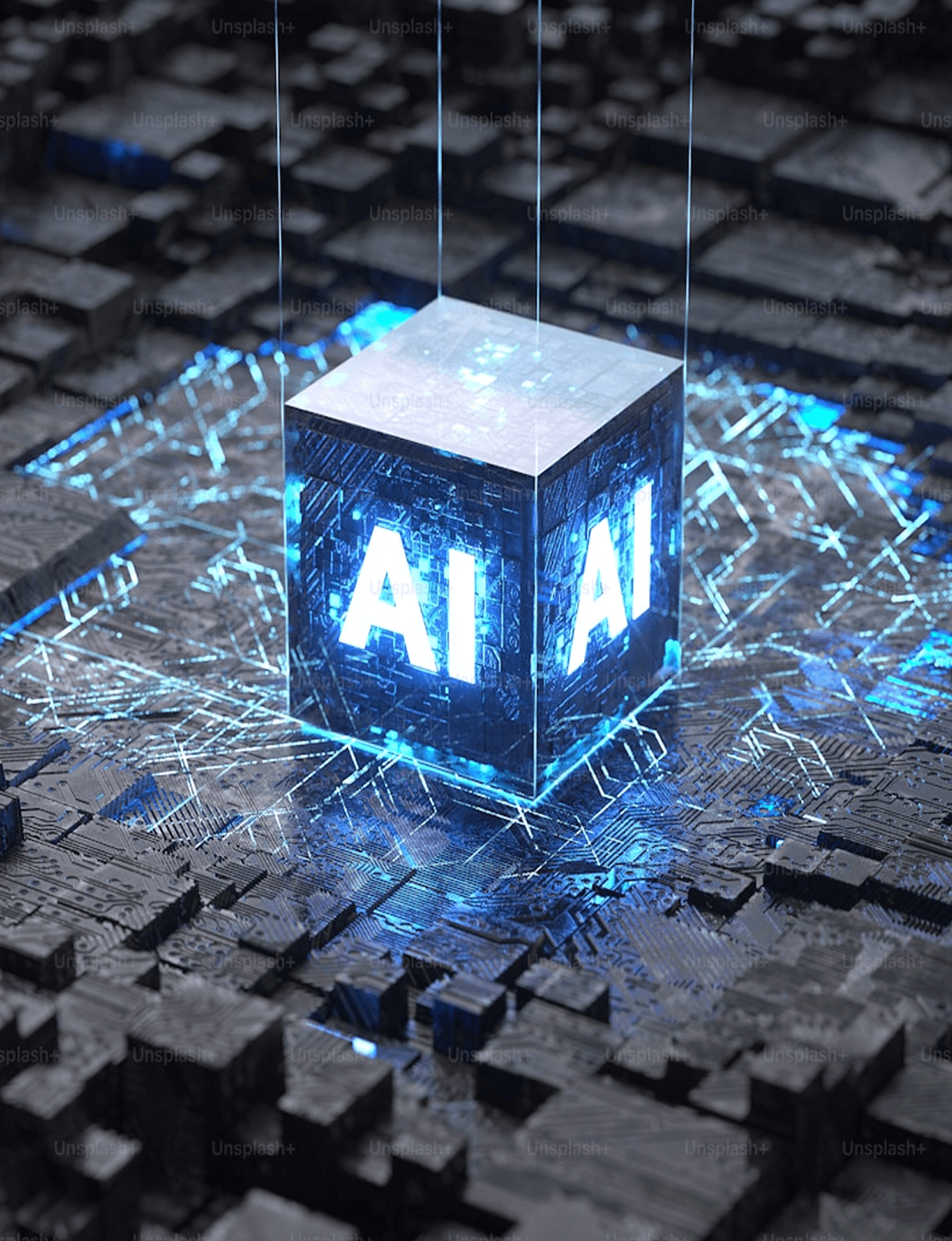 Super Intelligence (SI) SaaS Product Development